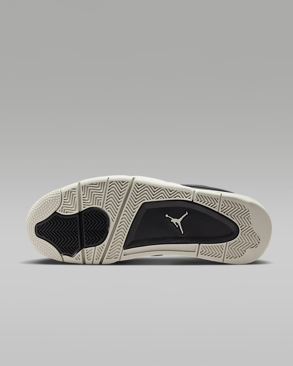 Nike rm cheap